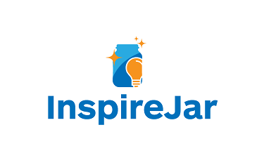InspireJar.com